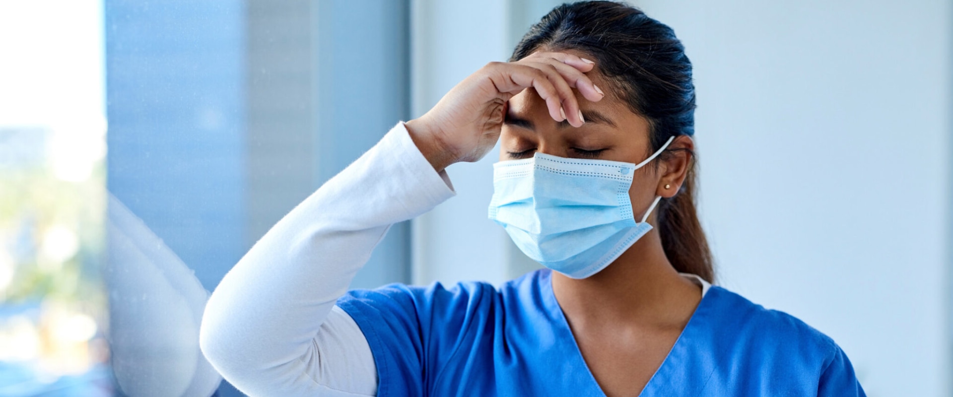 Why Do Dental Hygienists Quit?