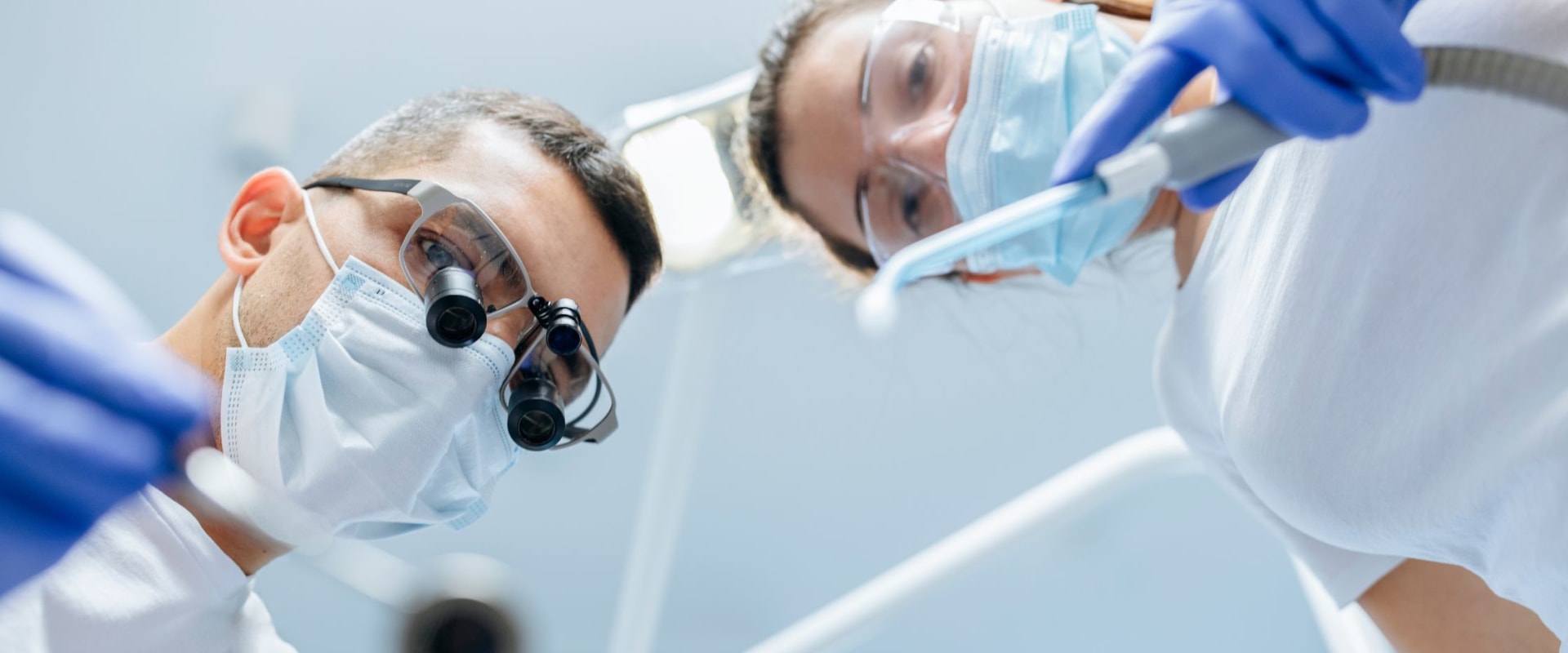 What is the Highest Paid Registered Dental Hygienist?