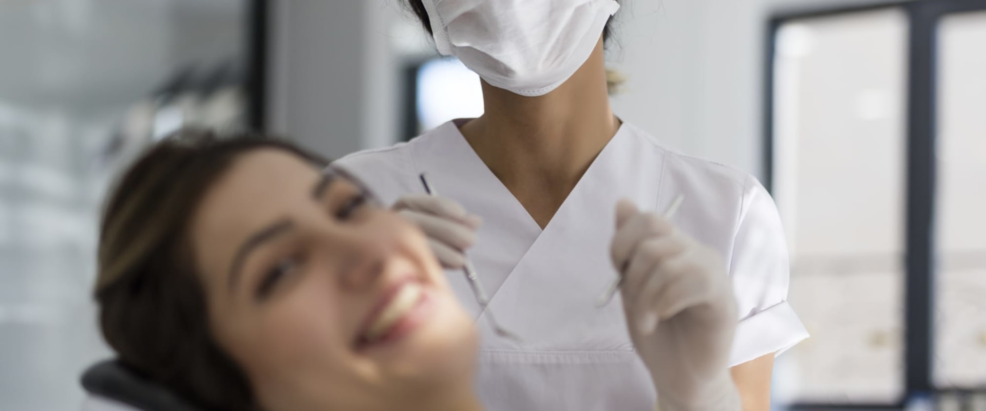 Exploring Internships and Externships for Dental Hygiene Students