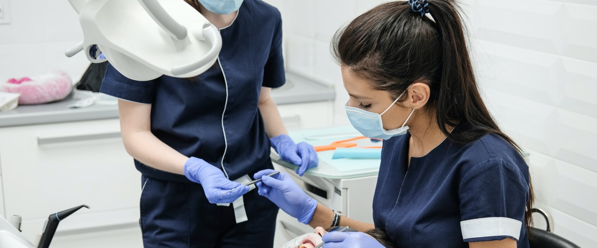 Why Being a Dental Hygienist is Important