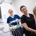 The Growing Importance of Dental Hygienists in Preventive Dentistry