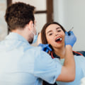 Basel’s Best Dental Clinic: Trusted Dental Hygienists Delivering Premium Care