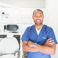 What Does a Dental Hygienist Do?