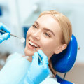 Why Dental Hygienists In Tempe Are Essential For Your Oral Health