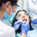 A Comprehensive Approach: How Dental Hygienists Help London Dentists Achieve Superior Teeth Cleaning