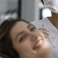Finding Professional Organizations for Dental Hygienists