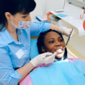 The Collaborative Care: How General Dentists And Dental Hygienists Work Together In Austin, TX