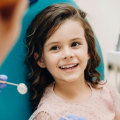 Benefits Of Choosing A Professional Gainesville Pediatric Dentist Over Dental Hygienists For Your Child's Dental Needs