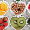 Nutrition and Oral Health Care: A Comprehensive Guide