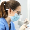 12 Reasons to Become a Dental Hygienist