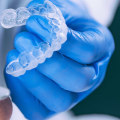 Cosmetic Dentistry And Dental Hygienists: A Winning Combination In Austin