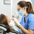 How Long Does It Take to Become a Dental Hygienist?