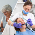 The Pros and Cons of Becoming a Dental Hygienist