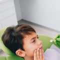 The Importance Of Having An Emergency Dentist In Pflugerville, TX And Skilled Dental Hygienists