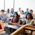 What is the Highest Level of Education for Dental Hygienists?