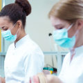 Continuing Education Courses for Dental Hygienists: What You Need to Know