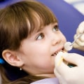 Root Canal Treatment In Round Rock: How Dental Hygienists Play A Crucial Role