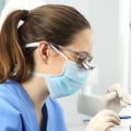 What is the Highest Degree in Dental Hygiene?