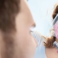 What Technology Do Dental Hygienists Use? A Comprehensive Guide