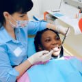Dental Hygienists: The Unsung Heroes Of Austin, TX Family Dentistry