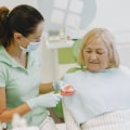 The Dynamic Duo: How Austin Dentists And Dental Hygienists Work Together