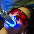 The Essential Role Of Dental Hygienists For Preventive Care And Tooth Extraction In Monroe, LA