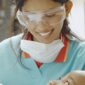 Exploring Career Paths for Dental Hygienists