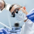 What is the Highest Paid Registered Dental Hygienist?