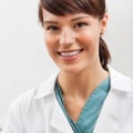 The Top Three Industries That Employ Dental Hygienists