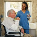 The Unsung Educators: How Dental Hygienists Shape Lifelong Oral Health Habits