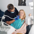 How Dental Hygienists Play A Vital Role In Maintaining Dental Implants In Bexley