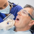 The Role Of Dental Hygienists In Enhancing Cosmetic Dentistry Procedures In Cedar Park