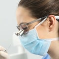 Exploring the Role of Technology in Dental Hygiene