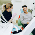 The Essential Role Of Dental Hygienists In Bridging General And Cosmetic Dentistry In West Austin