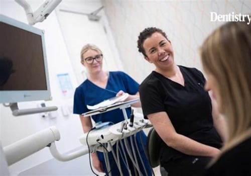 The Growing Importance of Dental Hygienists in Preventive Dentistry