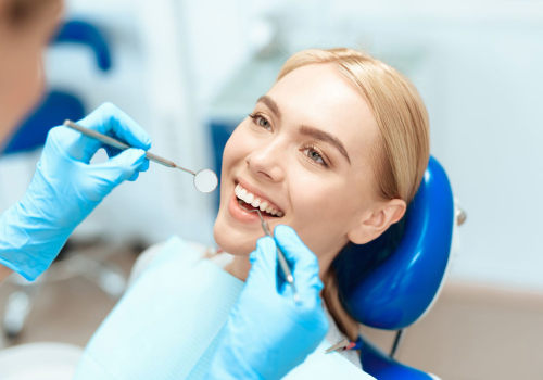 Why Dental Hygienists In Tempe Are Essential For Your Oral Health