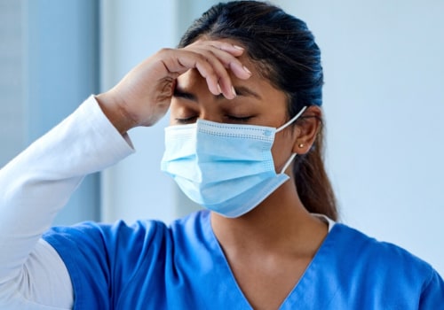 Why Do Dental Hygienists Quit?