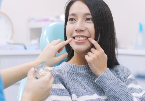 From Tooth Decay To Gum Disease: How Cedar Park Dental Hygienists Can Help