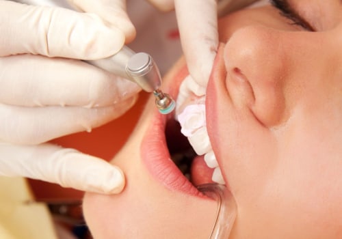 How Dental Hygienists Help Prevent Gum Disease and Tooth Decay