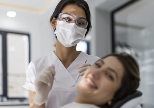 Research Projects for Dental Hygiene Students: Exploring the Possibilities