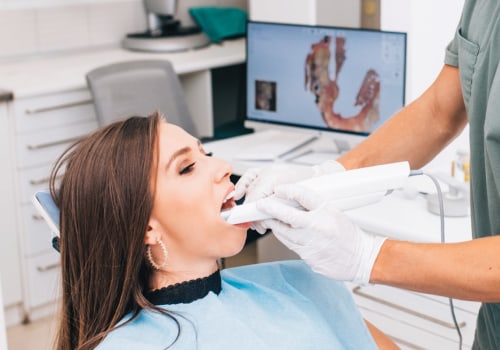 Staying Up-to-Date on the Latest Developments in Dental Hygiene