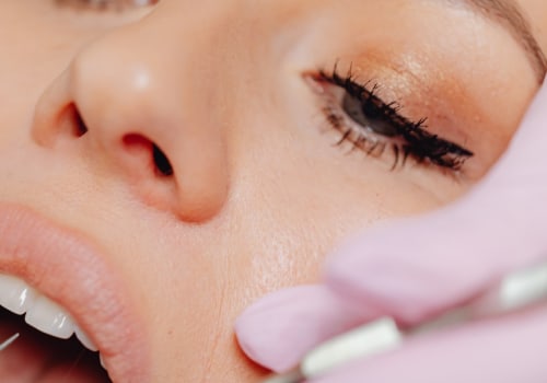 Understanding Dental Crowns: How Sterling's Dental Hygienists Play A Vital Role In Your Treatment