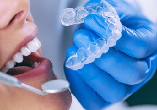 Cosmetic Dentistry And Dental Hygienists: A Winning Combination In Austin