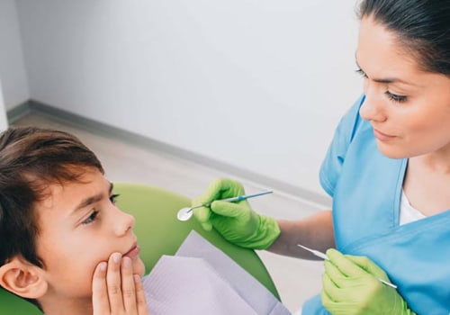 The Importance Of Having An Emergency Dentist In Pflugerville, TX And Skilled Dental Hygienists