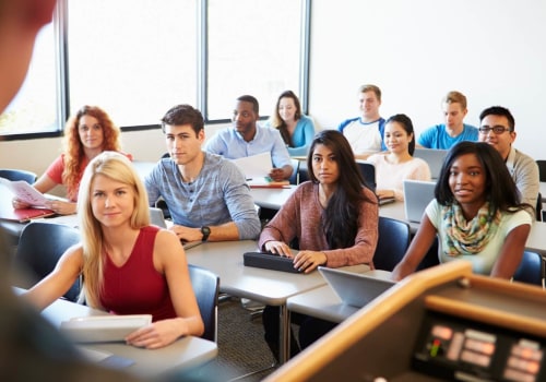 What is the Highest Level of Education for Dental Hygienists?