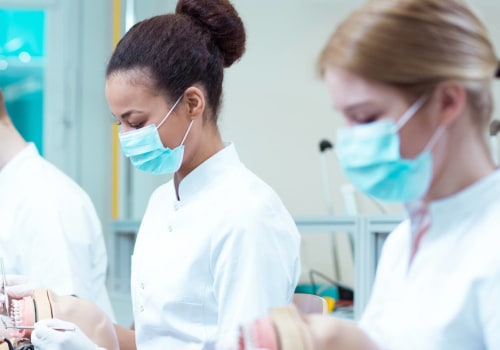 Continuing Education Courses for Dental Hygienists: What You Need to Know