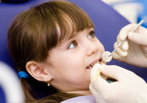 Root Canal Treatment In Round Rock: How Dental Hygienists Play A Crucial Role