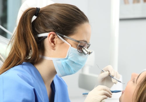 What is the Highest Degree in Dental Hygiene?