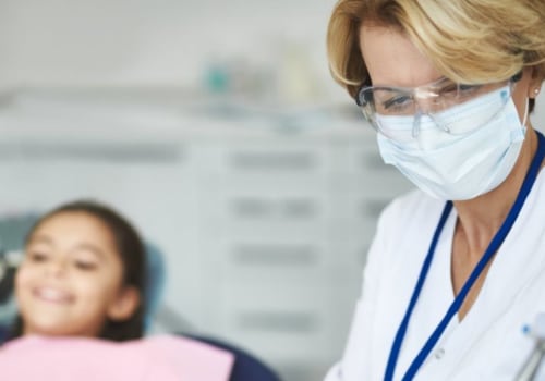 Why Being a Dental Hygienist is a Successful Career Choice