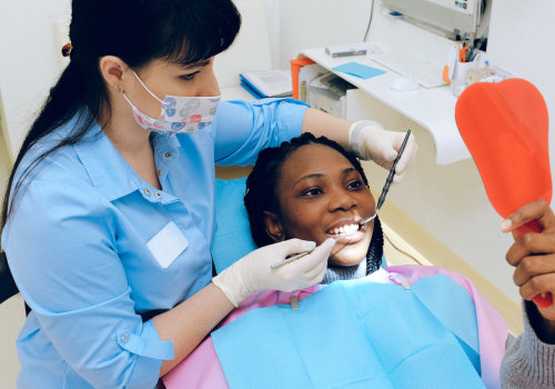 Dental Hygienists: The Unsung Heroes Of Austin, TX Family Dentistry